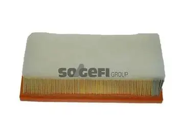 Фильтр воздушный FRAM CA10224