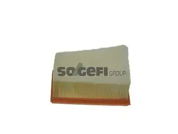 Фильтр воздушный двигателя FRAM CA10249