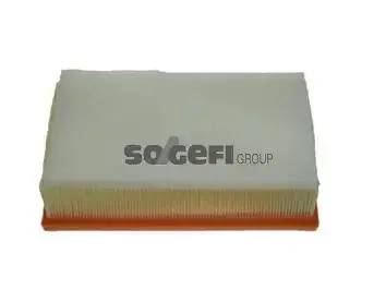 Фильтр воздушный двигателя FRAM CA10417