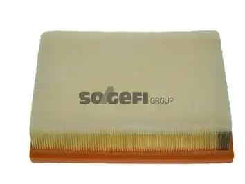 Фильтр воздушный двигателя FRAM CA10446