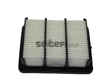 Фильтр воздушный двигателя FRAM CA10470