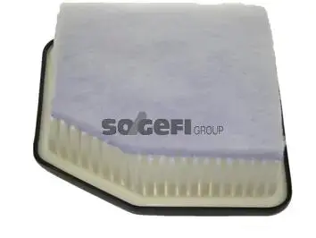 Фильтр воздушный FRAM CA10595