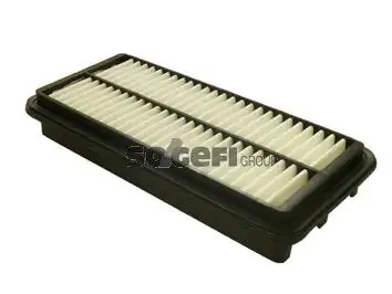 Фильтр воздушный FRAM CA10683