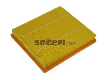 Фильтр воздушный двигателя FRAM CA10685