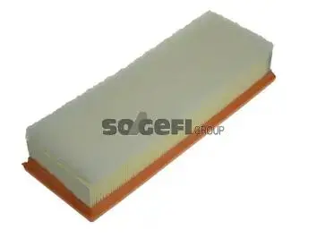Фильтр воздушный двигателя FRAM CA10963
