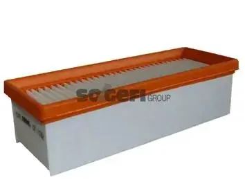 Фильтр воздушный двигателя FRAM CA11232