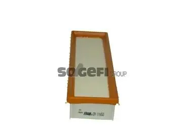 Автозапчасть FRAM CA11652
