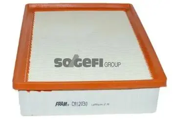 Фильтр FRAM CA12030