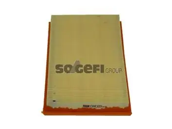 Фильтр воздушный FRAM CA4309