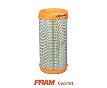 Фільтр повітряний FRAM CA5461