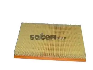 Фильтр воздушный FRAM CA5680