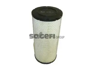 Фильтр воздушный FRAM CA5741