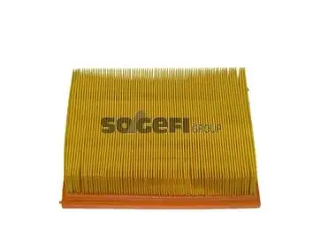 Фильтр воздушный FRAM CA5891