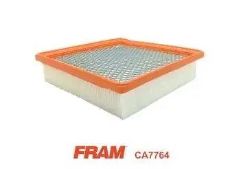 Фильтр воздушный двигателя FRAM CA7764