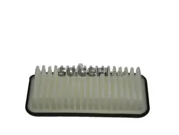 Фільтр повітряний FRAM CA9295