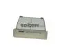 Фільтр FRAM CF11293 (фото 1)