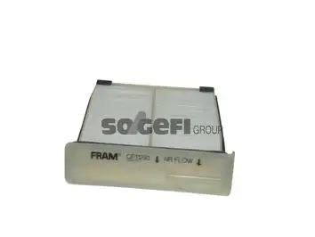 Фильтр FRAM CF11293