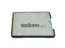 Фільтр FRAM CF11414 (фото 1)