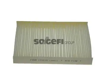Фильтр салона FRAM CF8838