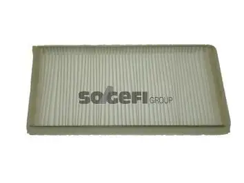 Фильтр воздуха (салона) FRAM CF9545