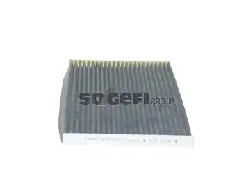 Фільтр повітря (салону) FRAM CFA11435