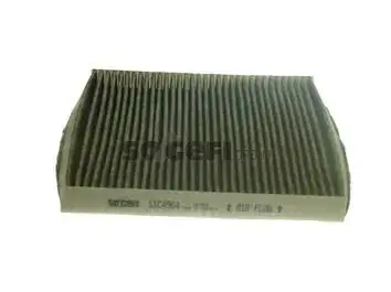 Автозапчасть FRAM CFA11961