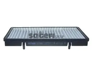 Фильтр FRAM CFA9934