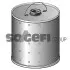 Фильтр FRAM CH28012 (фото 1)