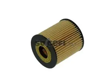 Фильтр масла FRAM CH8905ECO