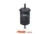 Фильтр топливный FRAM G10230 (фото 1)