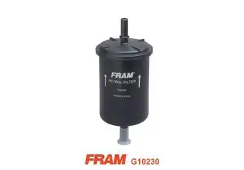 Фильтр топливный FRAM G10230