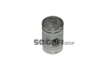 Фільтр паливний бензин FRAM G5915