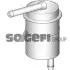 Фильтр топливный FRAM G6438 (фото 1)
