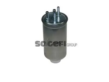 Фильтр топливный дизель FRAM P10852A