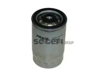 Фильтр топлива FRAM P4183