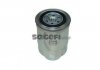 Фильтр топлива FRAM P5138 (фото 1)