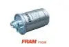 Фильтр топливный дизель FRAM P5328 (фото 1)
