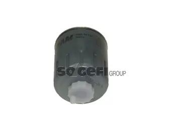 Фильтр топлива FRAM P5672