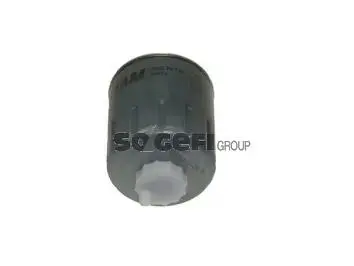 Фильтр топлива FRAM P5672