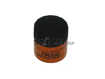 Автозапчасть FRAM PH10060