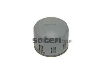 Фильтр масляный двигателя FRAM PH10268