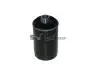Фильтр масляный двигателя FRAM PH10600 (фото 1)