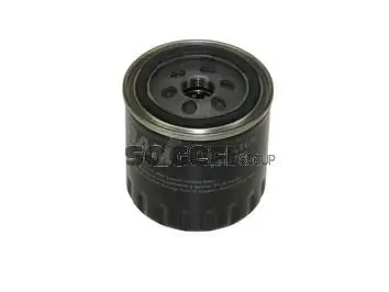 Фильтр масла FRAM PH4703
