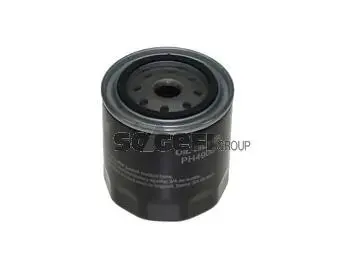 Фильтр масла FRAM PH4908