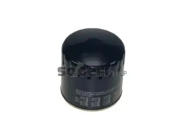 Фильтр масла FRAM PH9536