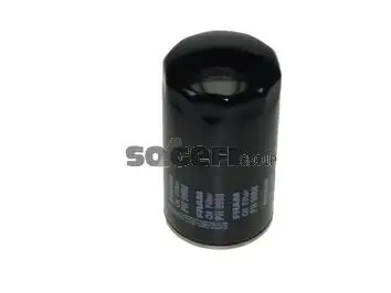 Фильтр масла FRAM PH9988