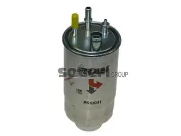 Фільтр паливний дизель FRAM PS10041