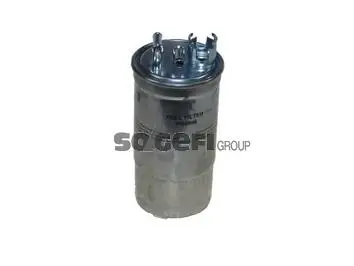 Фильтр топливный дизель FRAM PS5896