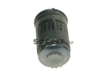 Фильтр топливный в сборе FRAM PS9476
