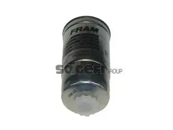 Фільтр паливний дизель FRAM PS9553WST